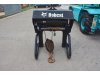 Slika 28 - Bobcat TR50210 - MojAuto