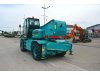 Slika 3 - Bobcat TR50210 - MojAuto