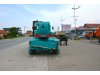 Slika 4 - Bobcat TR50210 - MojAuto