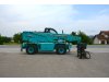 Slika 6 - Bobcat TR50210 - MojAuto