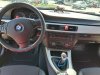 Slika 14 - BMW 318 2.0D  - MojAuto