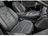 Slika 32 - Renault Koleos 2.0DCI Automatik Bose.  - MojAuto