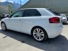 Slika 7 - Audi A3   - MojAuto