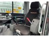 Slika 10 - Takeuchi TB295W - MojAuto