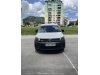 Slika 8 - VW Caddy 1.4 TGI BlueMotion  - MojAuto