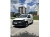 Slika 7 - VW Caddy 1.4 TGI BlueMotion  - MojAuto