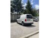 Slika 9 - VW Caddy 1.4 TGI BlueMotion  - MojAuto