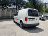 Slika 6 - VW Caddy 1.4 TGI BlueMotion  - MojAuto