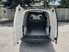 Slika 10 - VW Caddy 1.4 TGI BlueMotion  - MojAuto