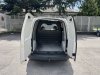 Slika 11 - VW Caddy 1.4 TGI BlueMotion  - MojAuto