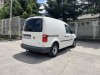 Slika 5 - VW Caddy 1.4 TGI BlueMotion  - MojAuto