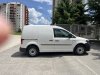 Slika 2 - VW Caddy 1.4 TGI BlueMotion  - MojAuto