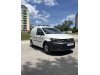 Slika 1 - VW Caddy 1.4 TGI BlueMotion  - MojAuto