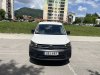 Slika 3 - VW Caddy 1.4 TGI BlueMotion  - MojAuto