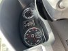 Slika 14 - VW Caddy 1.4 TGI BlueMotion  - MojAuto