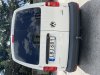 Slika 4 - VW Caddy 1.4 TGI BlueMotion  - MojAuto