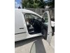 Slika 15 - VW Caddy 1.4 TGI BlueMotion  - MojAuto