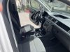 Slika 16 - VW Caddy 1.4 TGI BlueMotion  - MojAuto