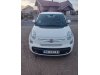 Slika 3 - Fiat 500L TwinAir Easy  - MojAuto