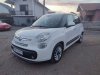 Slika 1 - Fiat 500L TwinAir Easy  - MojAuto