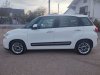 Slika 4 - Fiat 500L TwinAir Easy  - MojAuto