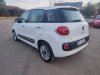 Slika 5 - Fiat 500L TwinAir Easy  - MojAuto