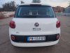 Slika 6 - Fiat 500L TwinAir Easy  - MojAuto