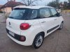 Slika 7 - Fiat 500L TwinAir Easy  - MojAuto