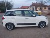 Slika 8 - Fiat 500L TwinAir Easy  - MojAuto