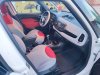 Slika 9 - Fiat 500L TwinAir Easy  - MojAuto