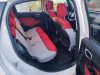 Slika 10 - Fiat 500L TwinAir Easy  - MojAuto