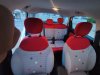 Slika 11 - Fiat 500L TwinAir Easy  - MojAuto