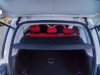 Slika 12 - Fiat 500L TwinAir Easy  - MojAuto