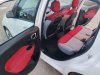 Slika 14 - Fiat 500L TwinAir Easy  - MojAuto