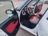 Slika 22 - Fiat 500L TwinAir Easy  - MojAuto