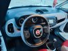 Slika 23 - Fiat 500L TwinAir Easy  - MojAuto