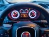 Slika 15 - Fiat 500L TwinAir Easy  - MojAuto