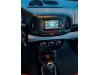 Slika 16 - Fiat 500L TwinAir Easy  - MojAuto