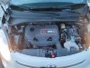 Slika 17 - Fiat 500L TwinAir Easy  - MojAuto