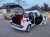 Slika 19 - Fiat 500L TwinAir Easy  - MojAuto