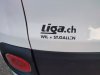 Slika 20 - Fiat 500L TwinAir Easy  - MojAuto