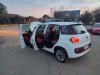 Slika 21 - Fiat 500L TwinAir Easy  - MojAuto