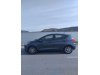 Slika 9 - Ford Fiesta   - MojAuto