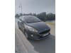 Slika 1 - Ford Fiesta   - MojAuto