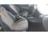 Slika 5 - Seat Leon 1,9TDI RESTYLING iz CH  - MojAuto
