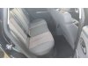 Slika 6 - Seat Leon 1,9TDI RESTYLING iz CH  - MojAuto