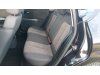 Slika 7 - Seat Leon 1,9TDI RESTYLING iz CH  - MojAuto