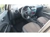 Slika 8 - Seat Leon 1,9TDI RESTYLING iz CH  - MojAuto