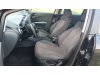Slika 9 - Seat Leon 1,9TDI RESTYLING iz CH  - MojAuto
