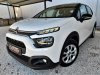 Slika 1 - Citroen C3 1.2 PureTECH FEEL  - MojAuto